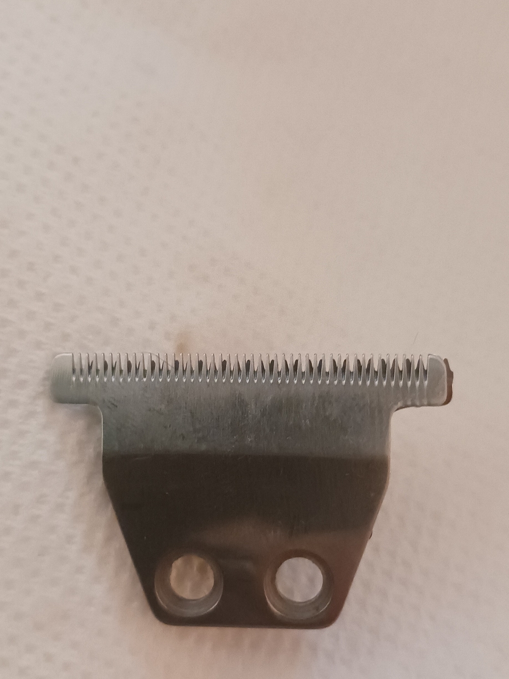 Heina Trimmer Blade - Picture 2 of 2